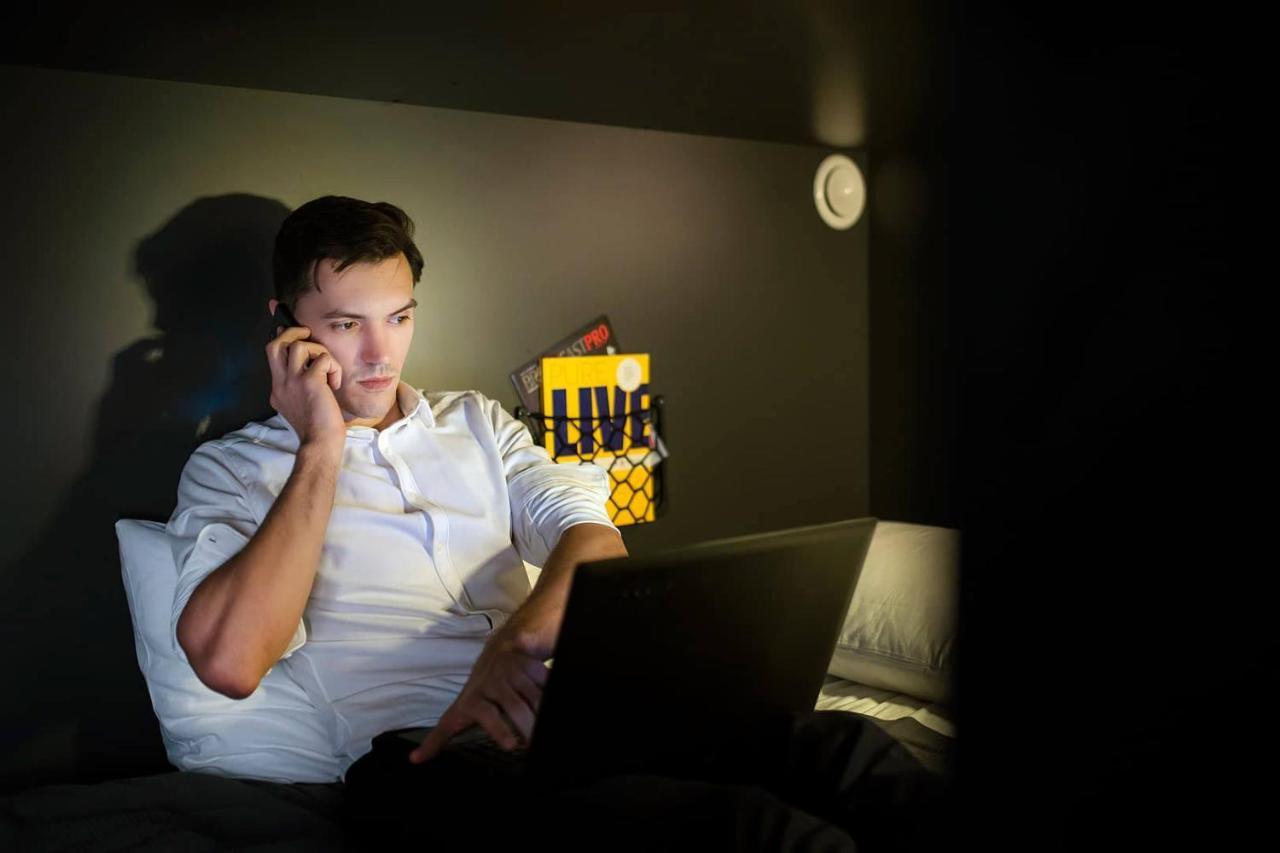 Lublin Capsules - Lubelskie Kapsuly ภายนอก รูปภาพ